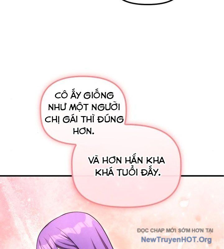 Thiếu Gia Chủ Của Gia Tộc Tử Linh Sư Chap 36 - Next Chap 37
