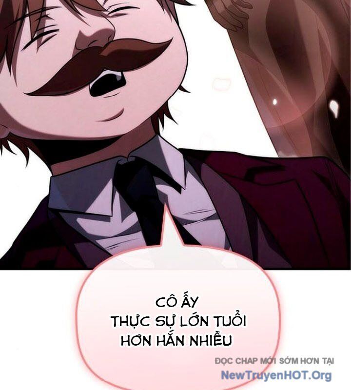 Thiếu Gia Chủ Của Gia Tộc Tử Linh Sư Chap 36 - Next Chap 37