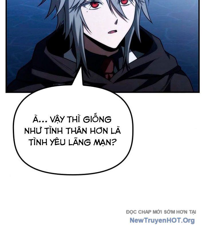 Thiếu Gia Chủ Của Gia Tộc Tử Linh Sư Chap 36 - Next Chap 37