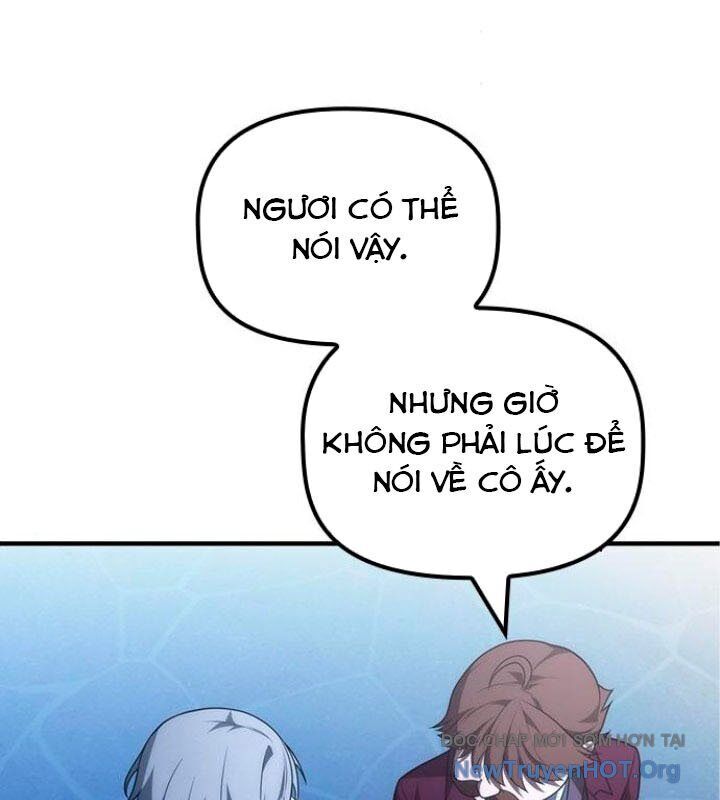 Thiếu Gia Chủ Của Gia Tộc Tử Linh Sư Chap 36 - Next Chap 37