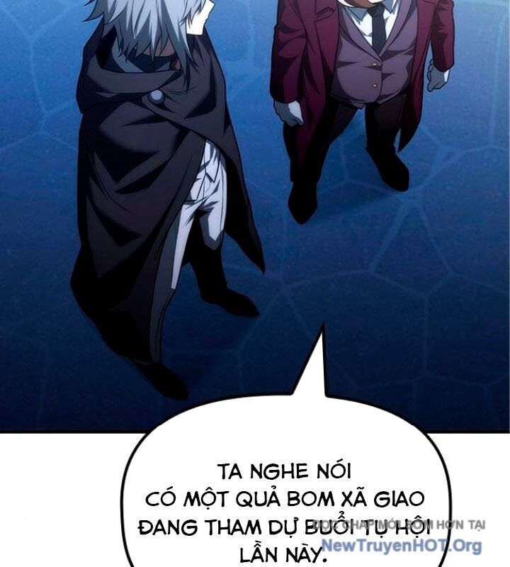 Thiếu Gia Chủ Của Gia Tộc Tử Linh Sư Chap 36 - Next Chap 37