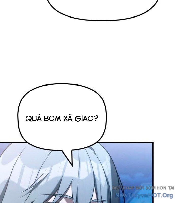 Thiếu Gia Chủ Của Gia Tộc Tử Linh Sư Chap 36 - Next Chap 37