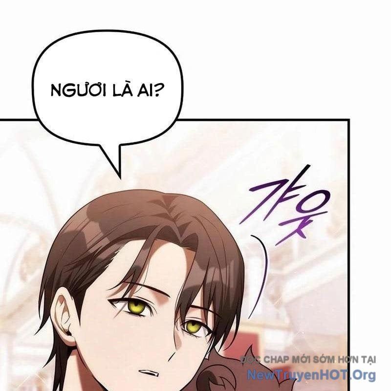 Thiếu Gia Chủ Của Gia Tộc Tử Linh Sư Chap 37 - Next Chap 38