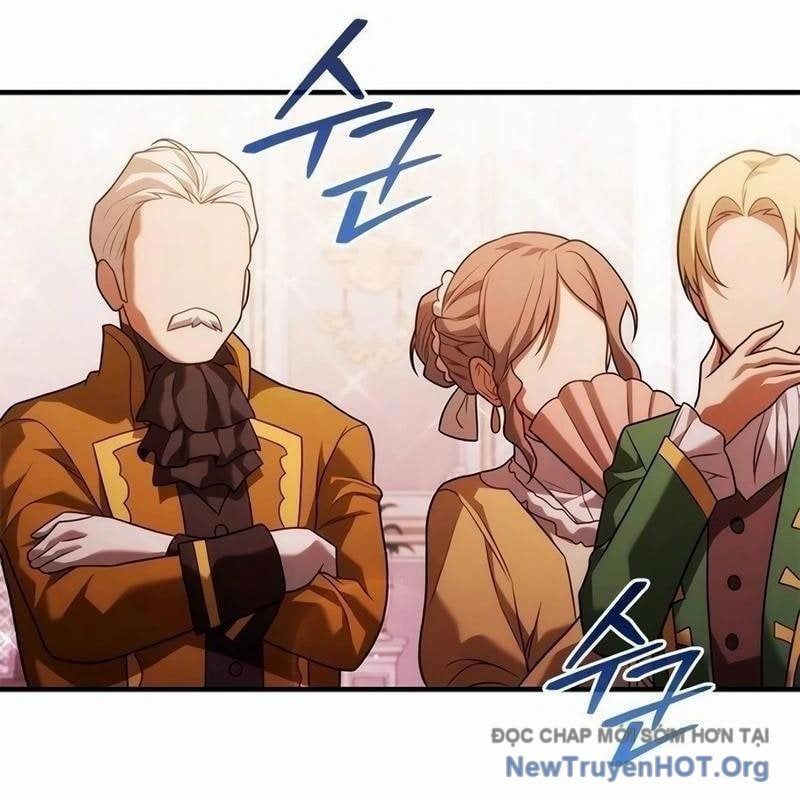 Thiếu Gia Chủ Của Gia Tộc Tử Linh Sư Chap 37 - Next Chap 38