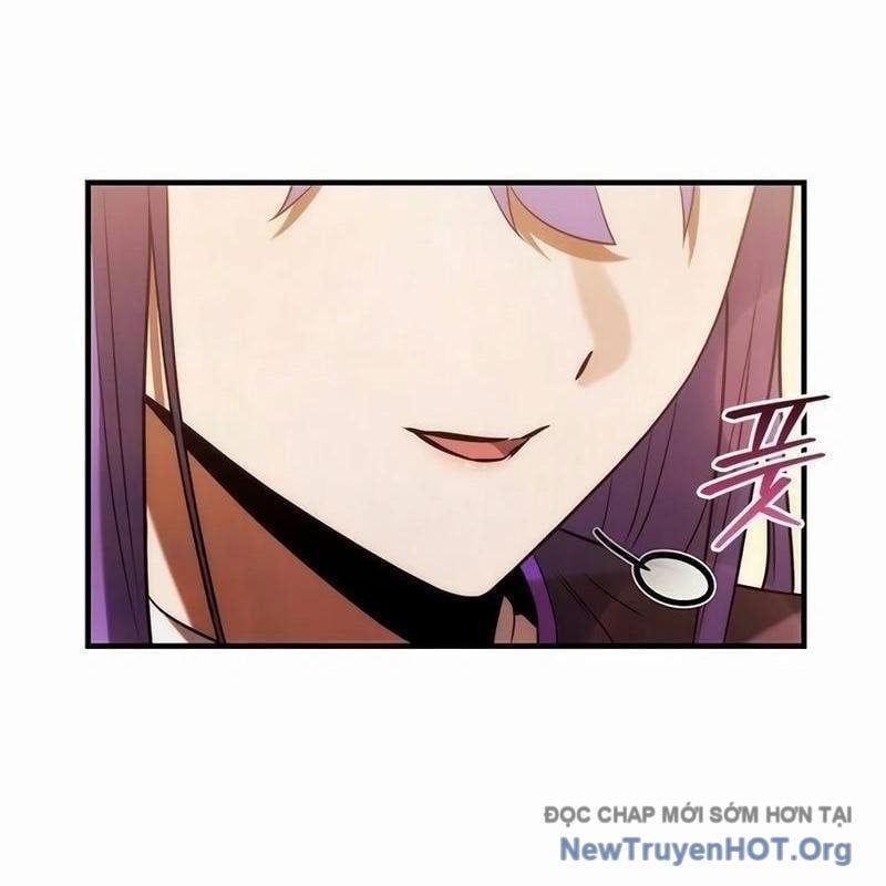 Thiếu Gia Chủ Của Gia Tộc Tử Linh Sư Chap 37 - Next Chap 38