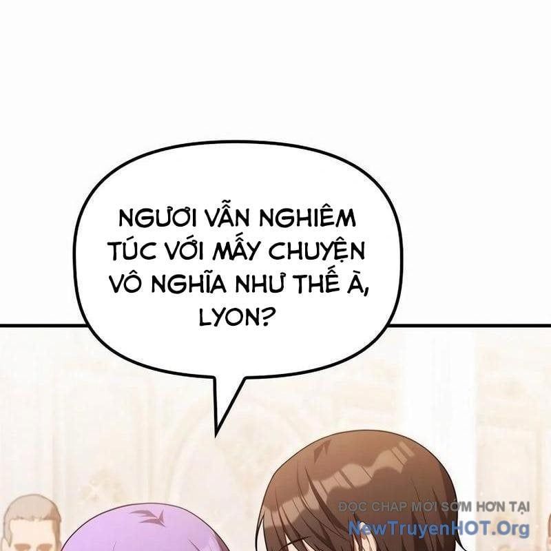 Thiếu Gia Chủ Của Gia Tộc Tử Linh Sư Chap 37 - Next Chap 38