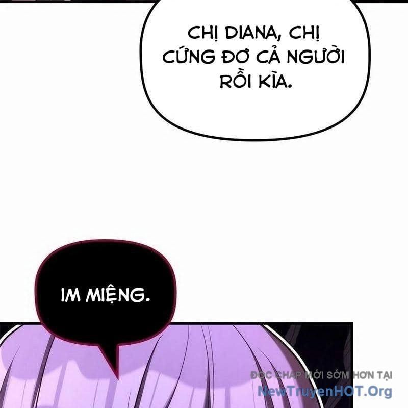 Thiếu Gia Chủ Của Gia Tộc Tử Linh Sư Chap 37 - Next Chap 38