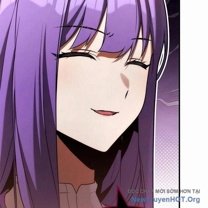 Thiếu Gia Chủ Của Gia Tộc Tử Linh Sư Chap 37 - Next Chap 38