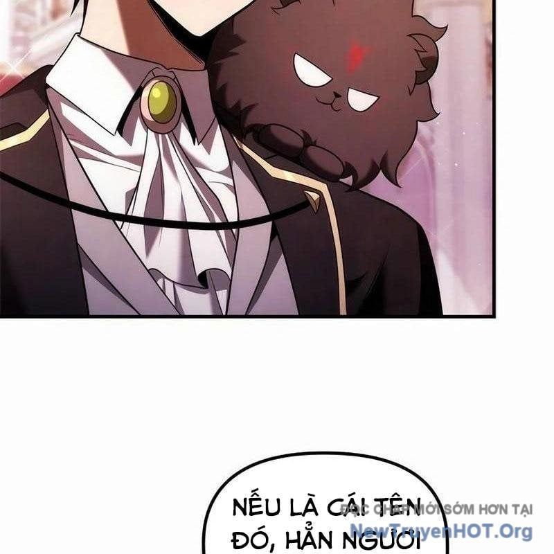Thiếu Gia Chủ Của Gia Tộc Tử Linh Sư Chap 37 - Next Chap 38