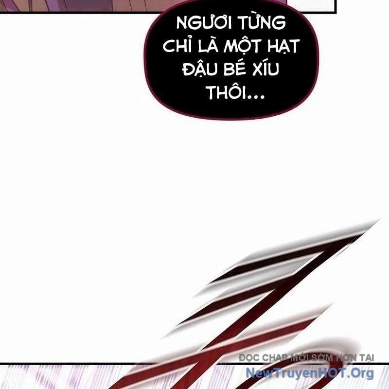 Thiếu Gia Chủ Của Gia Tộc Tử Linh Sư Chap 37 - Next Chap 38
