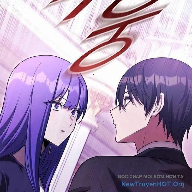 Thiếu Gia Chủ Của Gia Tộc Tử Linh Sư Chap 37 - Next Chap 38