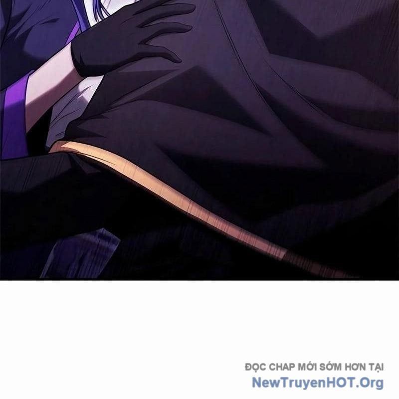 Thiếu Gia Chủ Của Gia Tộc Tử Linh Sư Chap 37 - Next Chap 38