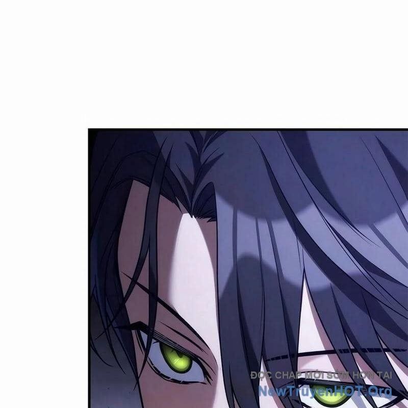 Thiếu Gia Chủ Của Gia Tộc Tử Linh Sư Chap 37 - Next Chap 38