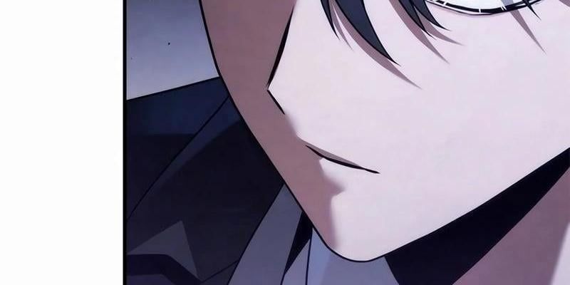 Thiếu Gia Chủ Của Gia Tộc Tử Linh Sư Chap 37 - Next Chap 38