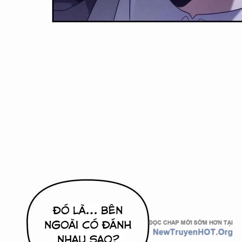 Thiếu Gia Chủ Của Gia Tộc Tử Linh Sư Chap 37 - Next Chap 38