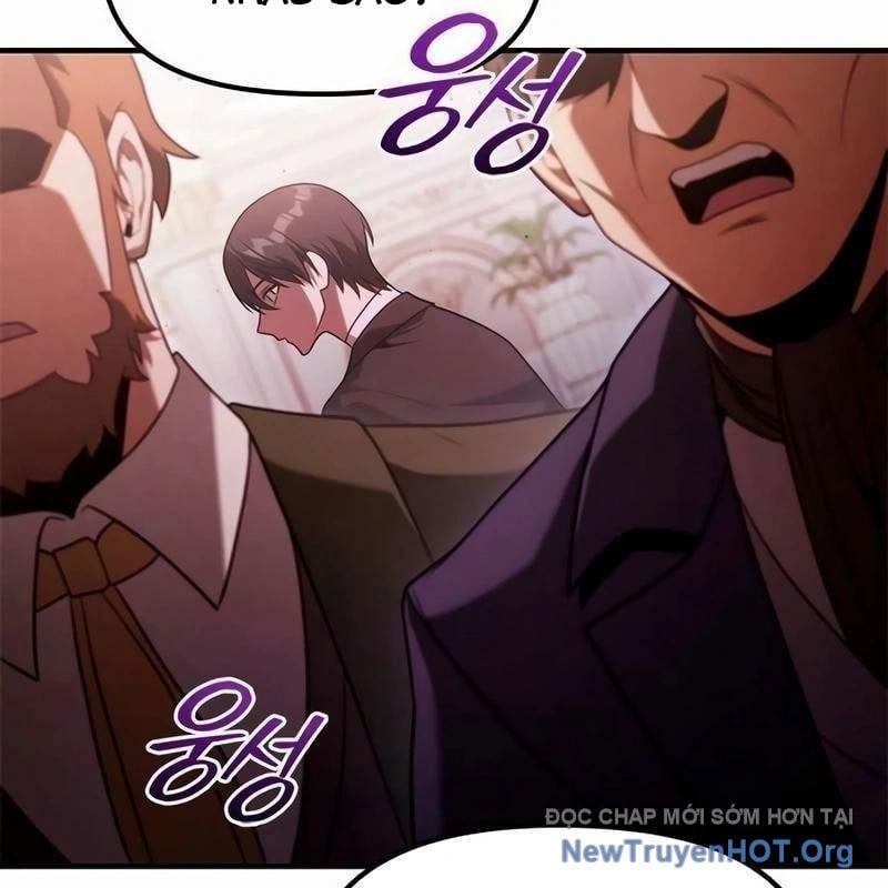 Thiếu Gia Chủ Của Gia Tộc Tử Linh Sư Chap 37 - Next Chap 38