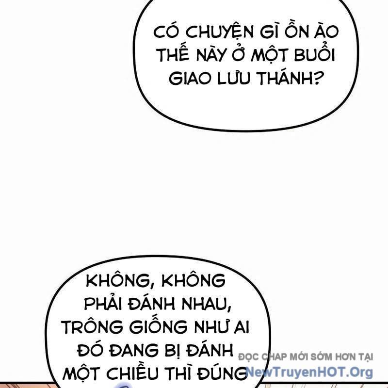Thiếu Gia Chủ Của Gia Tộc Tử Linh Sư Chap 37 - Next Chap 38