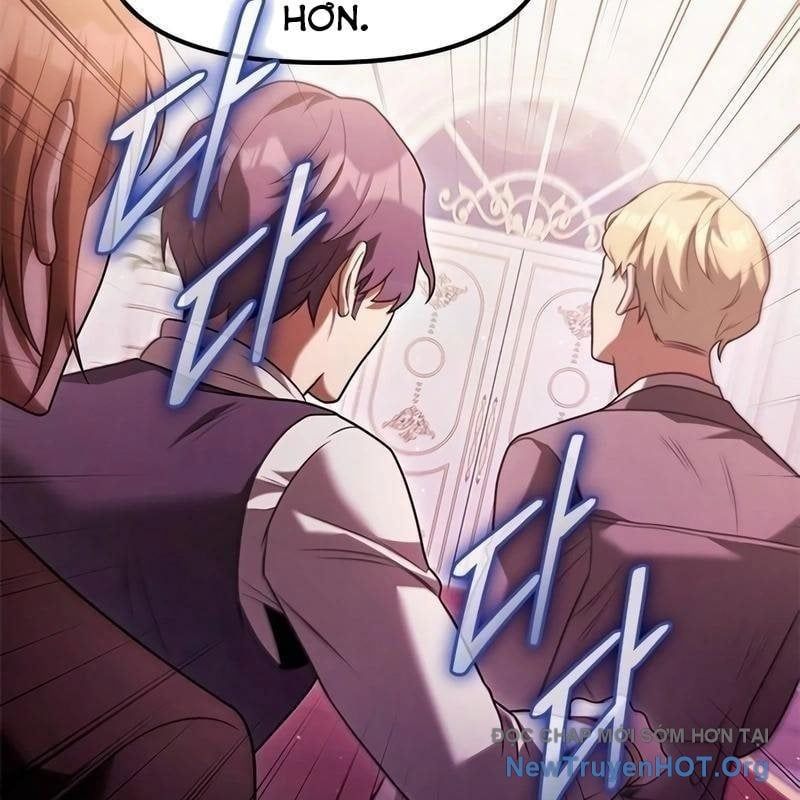Thiếu Gia Chủ Của Gia Tộc Tử Linh Sư Chap 37 - Next Chap 38