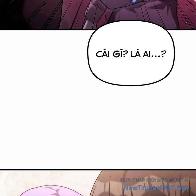 Thiếu Gia Chủ Của Gia Tộc Tử Linh Sư Chap 37 - Next Chap 38