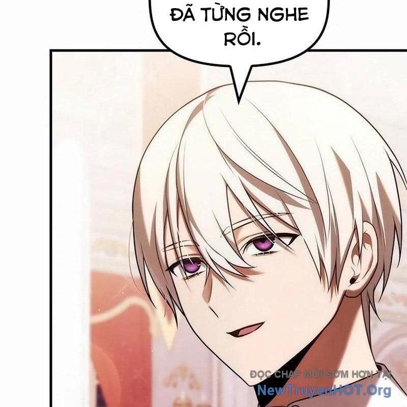 Thiếu Gia Chủ Của Gia Tộc Tử Linh Sư Chap 37 - Next Chap 38