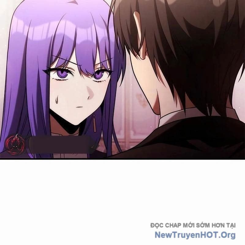 Thiếu Gia Chủ Của Gia Tộc Tử Linh Sư Chap 37 - Next Chap 38