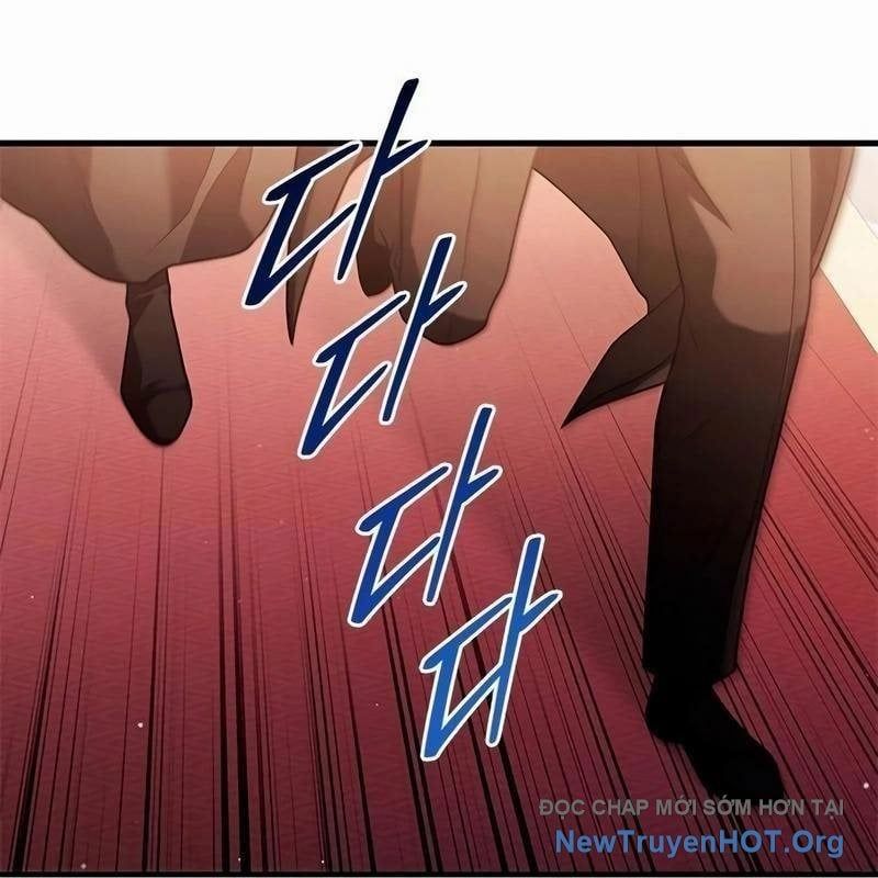 Thiếu Gia Chủ Của Gia Tộc Tử Linh Sư Chap 37 - Next Chap 38