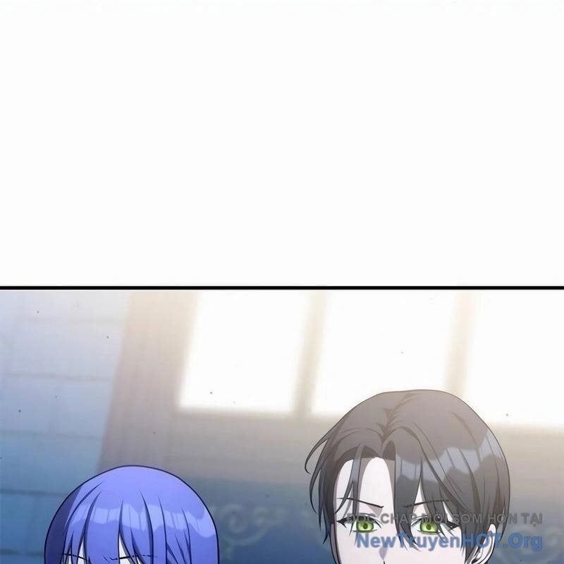 Thiếu Gia Chủ Của Gia Tộc Tử Linh Sư Chap 37 - Next Chap 38