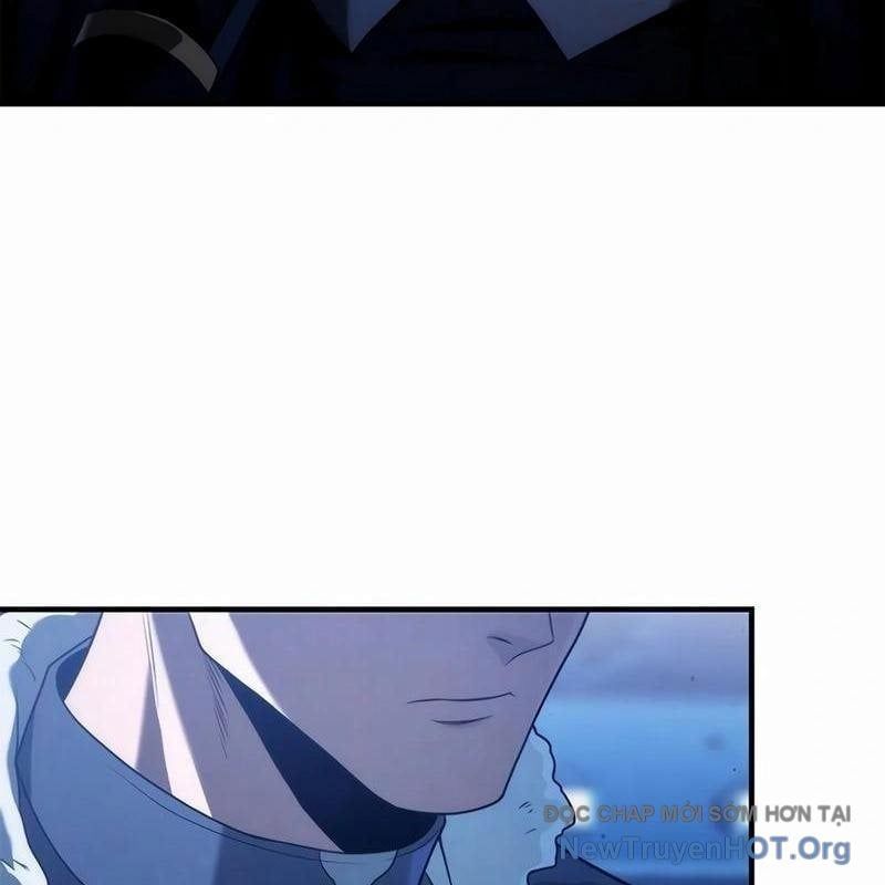 Thiếu Gia Chủ Của Gia Tộc Tử Linh Sư Chap 37 - Next Chap 38