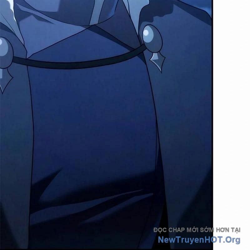 Thiếu Gia Chủ Của Gia Tộc Tử Linh Sư Chap 37 - Next Chap 38