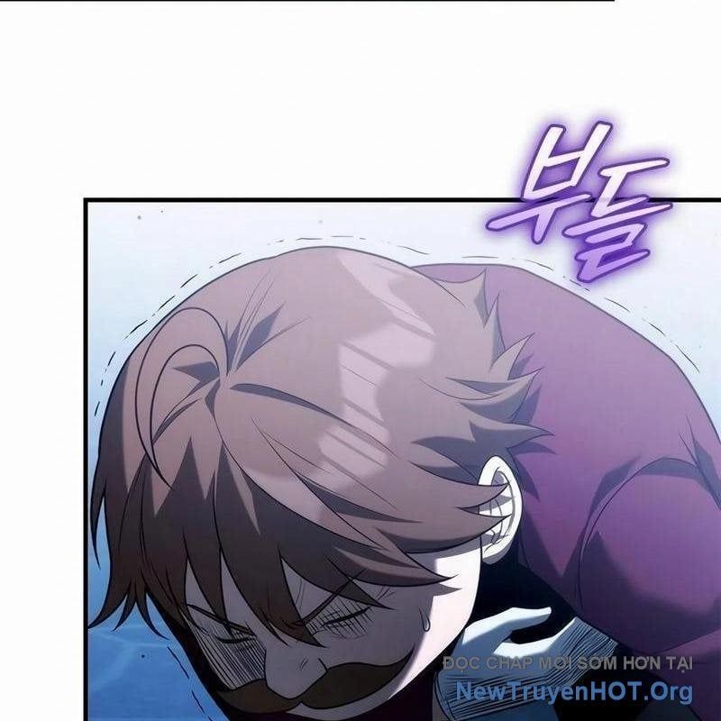 Thiếu Gia Chủ Của Gia Tộc Tử Linh Sư Chap 37 - Next Chap 38