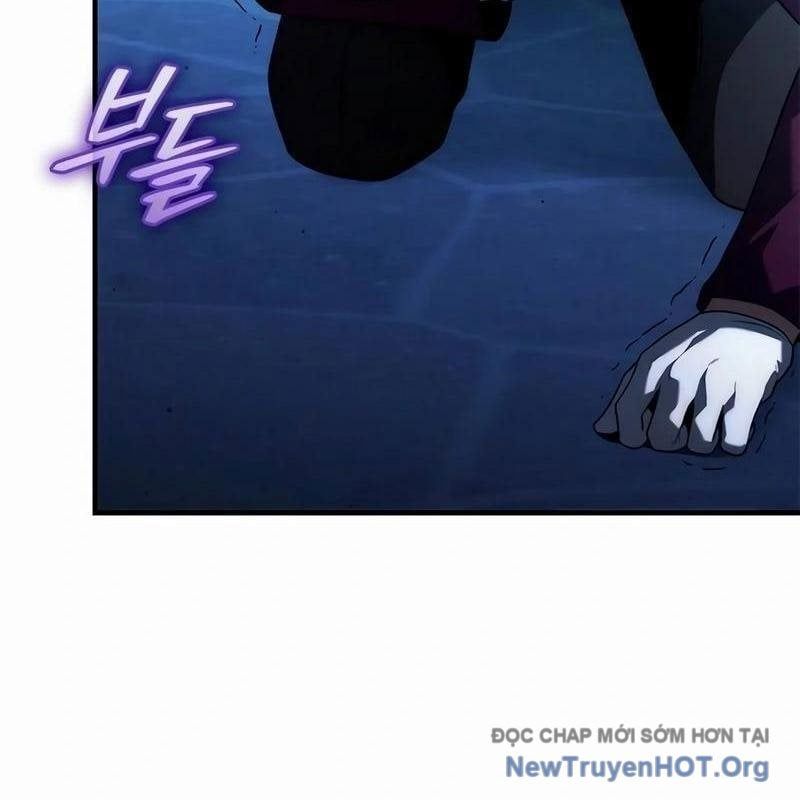 Thiếu Gia Chủ Của Gia Tộc Tử Linh Sư Chap 37 - Next Chap 38