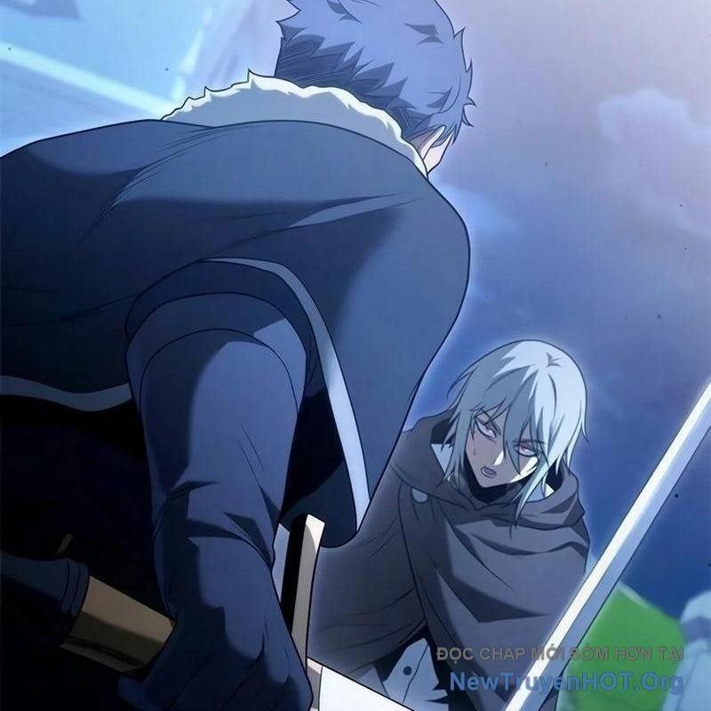 Thiếu Gia Chủ Của Gia Tộc Tử Linh Sư Chap 37 - Next Chap 38