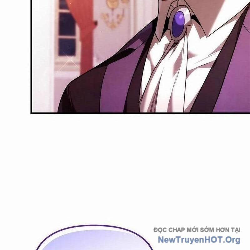 Thiếu Gia Chủ Của Gia Tộc Tử Linh Sư Chap 37 - Next Chap 38