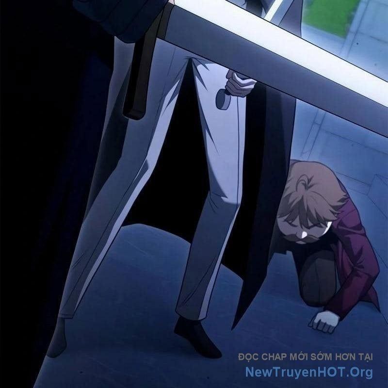 Thiếu Gia Chủ Của Gia Tộc Tử Linh Sư Chap 37 - Next Chap 38
