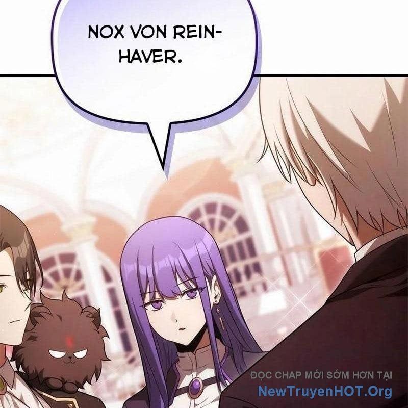 Thiếu Gia Chủ Của Gia Tộc Tử Linh Sư Chap 37 - Next Chap 38