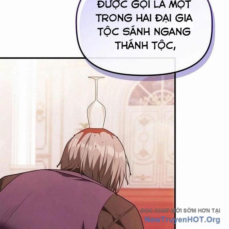 Thiếu Gia Chủ Của Gia Tộc Tử Linh Sư Chap 37 - Next Chap 38