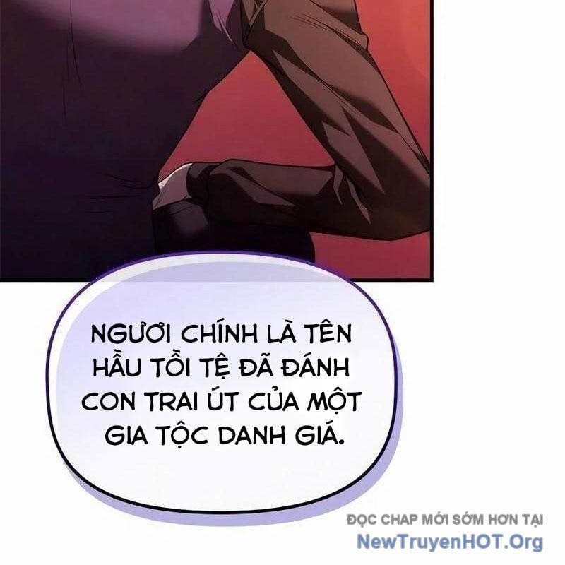 Thiếu Gia Chủ Của Gia Tộc Tử Linh Sư Chap 37 - Next Chap 38
