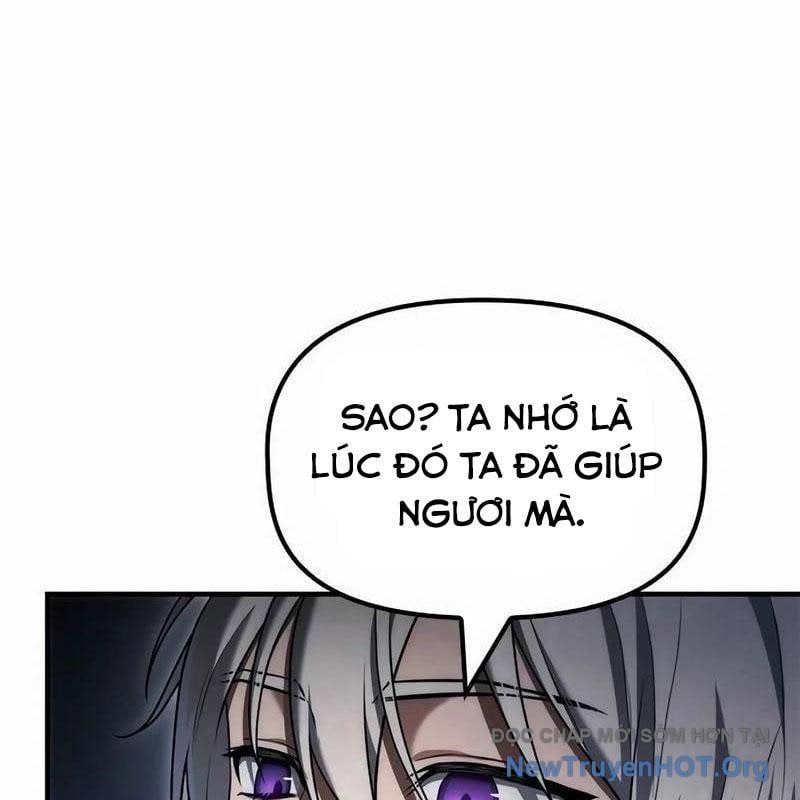Thiếu Gia Chủ Của Gia Tộc Tử Linh Sư Chap 37 - Next Chap 38