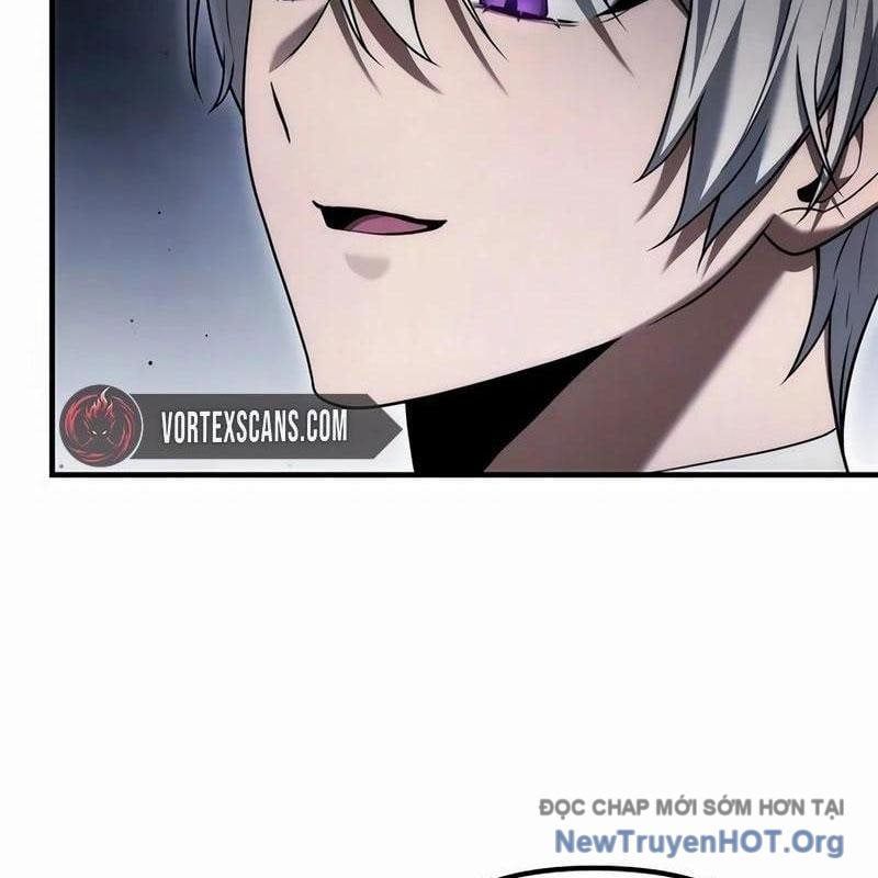 Thiếu Gia Chủ Của Gia Tộc Tử Linh Sư Chap 37 - Next Chap 38