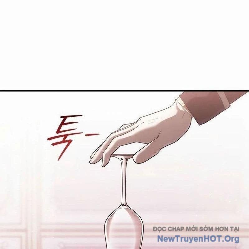 Thiếu Gia Chủ Của Gia Tộc Tử Linh Sư Chap 37 - Next Chap 38