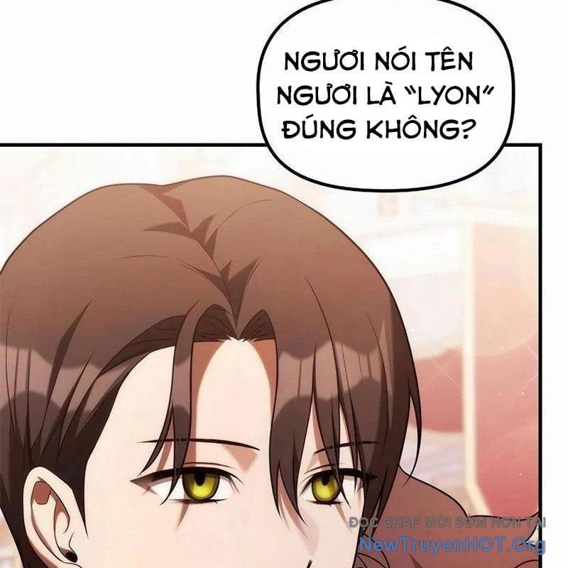 Thiếu Gia Chủ Của Gia Tộc Tử Linh Sư Chap 37 - Next Chap 38