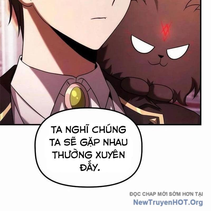 Thiếu Gia Chủ Của Gia Tộc Tử Linh Sư Chap 37 - Next Chap 38