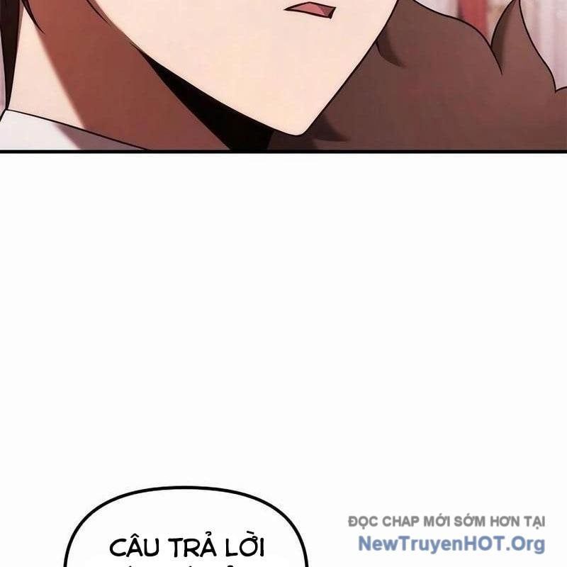 Thiếu Gia Chủ Của Gia Tộc Tử Linh Sư Chap 37 - Next Chap 38