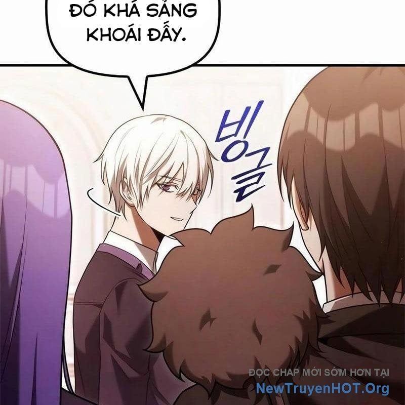 Thiếu Gia Chủ Của Gia Tộc Tử Linh Sư Chap 37 - Next Chap 38