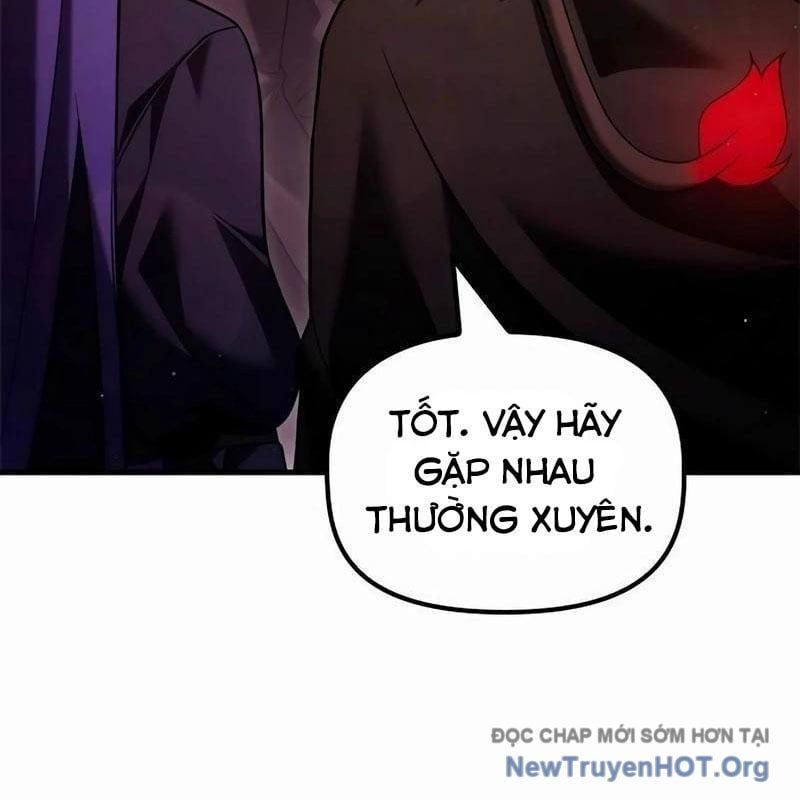 Thiếu Gia Chủ Của Gia Tộc Tử Linh Sư Chap 37 - Next Chap 38