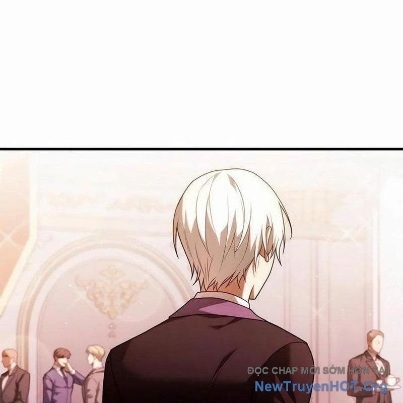 Thiếu Gia Chủ Của Gia Tộc Tử Linh Sư Chap 37 - Next Chap 38