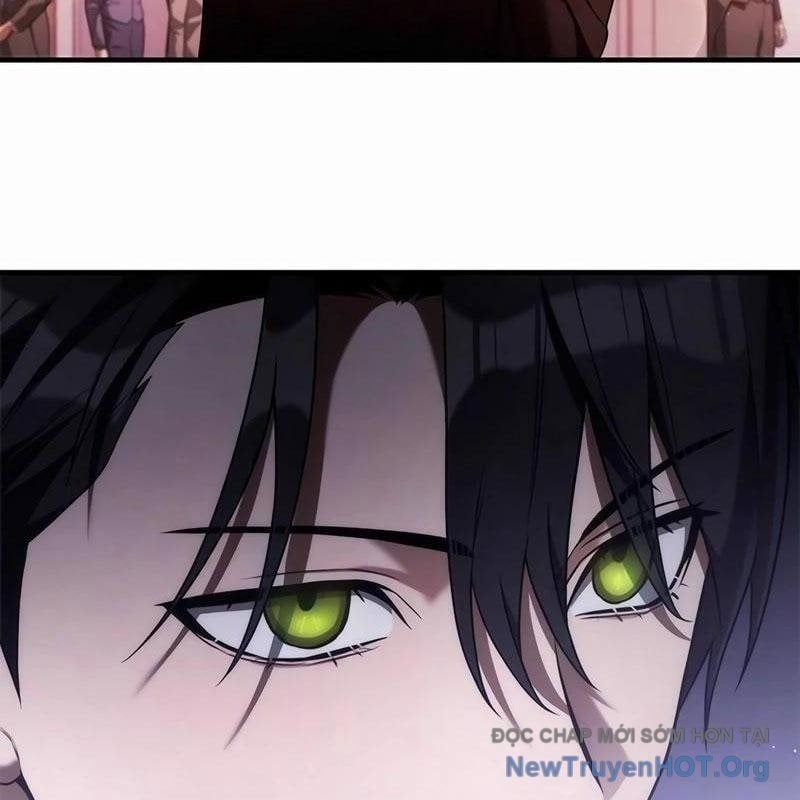 Thiếu Gia Chủ Của Gia Tộc Tử Linh Sư Chap 37 - Next Chap 38