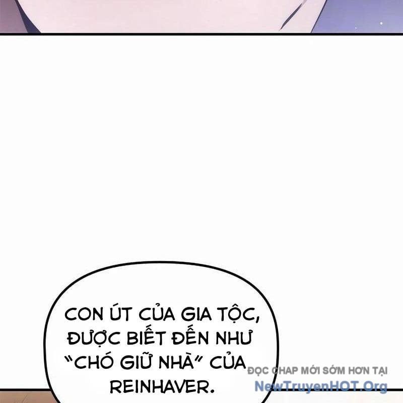 Thiếu Gia Chủ Của Gia Tộc Tử Linh Sư Chap 37 - Next Chap 38