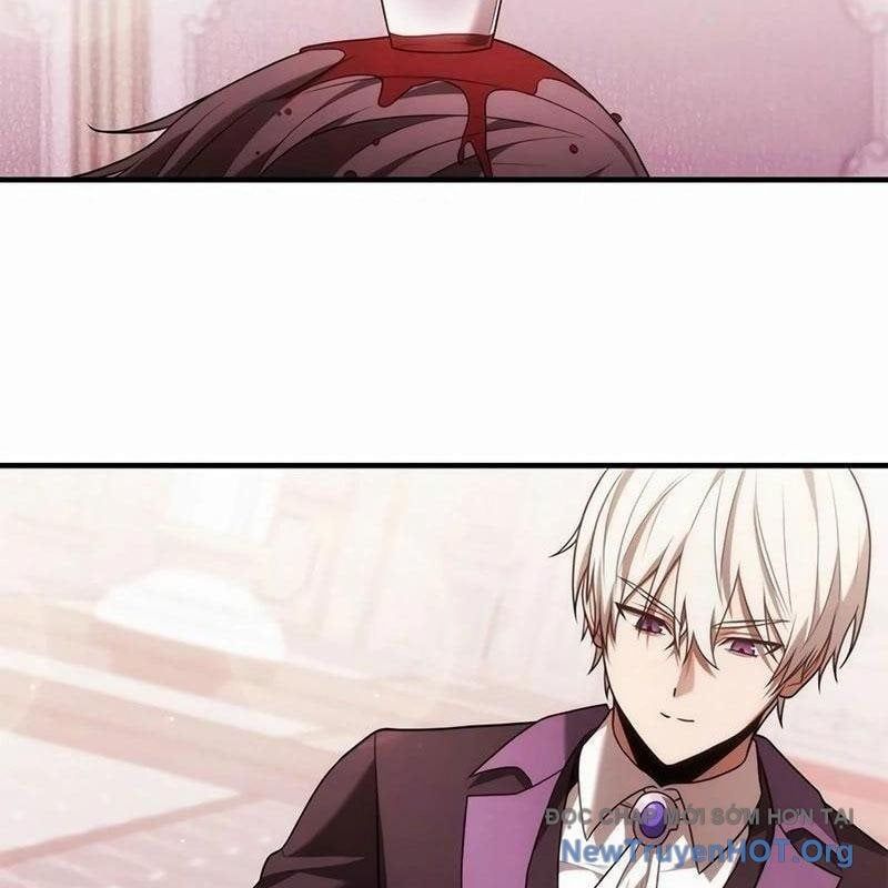 Thiếu Gia Chủ Của Gia Tộc Tử Linh Sư Chap 37 - Next Chap 38