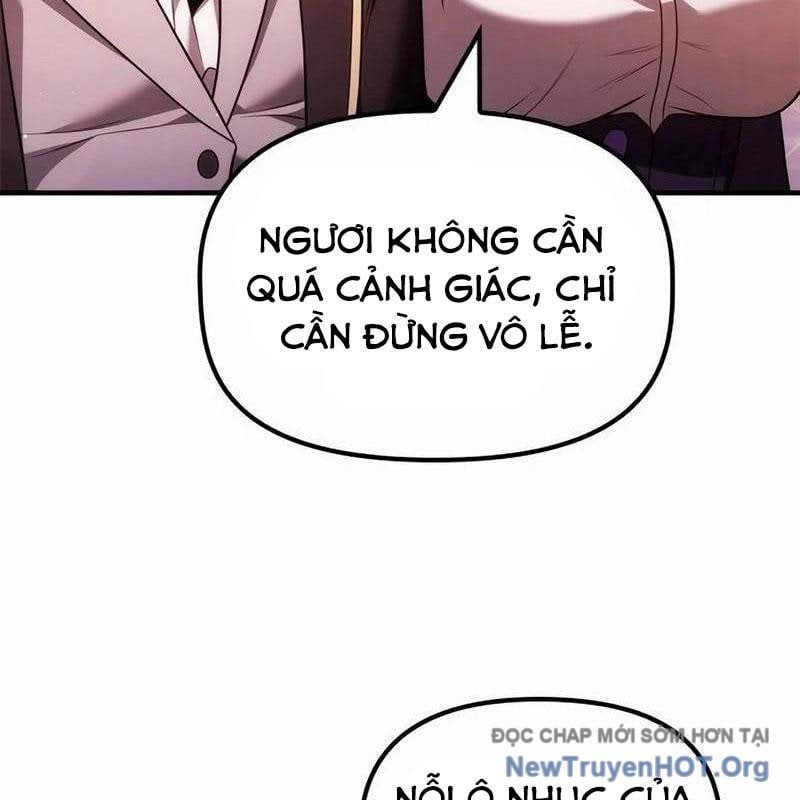 Thiếu Gia Chủ Của Gia Tộc Tử Linh Sư Chap 37 - Next Chap 38